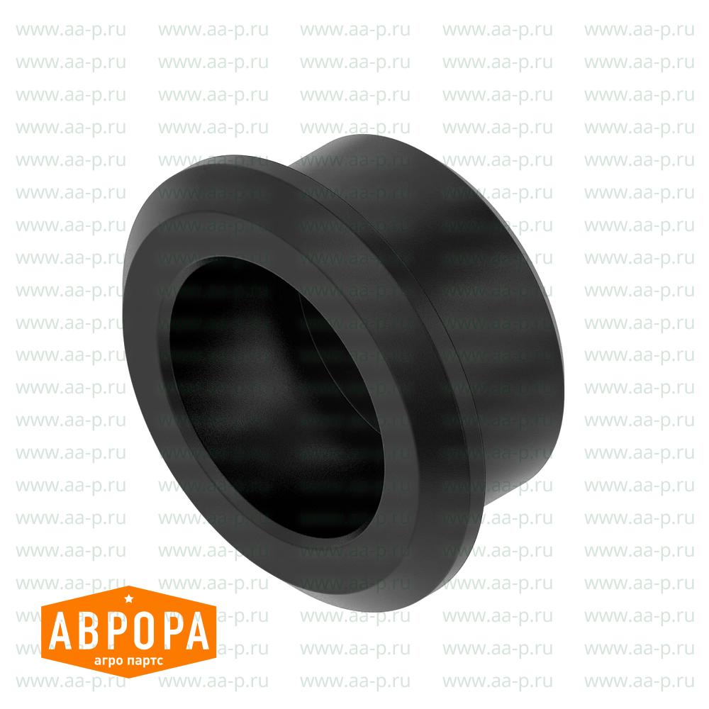 F072695 ОБРАТНЫЙ  КЛАПАН